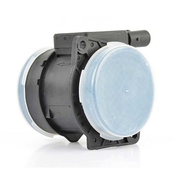 Sonde Débitmètre de masse...