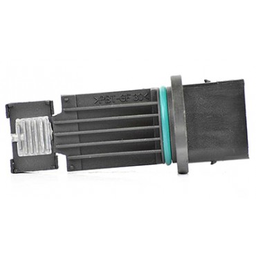 Sonde Débitmètre de masse...