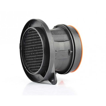 Sonde Débitmètre de masse...