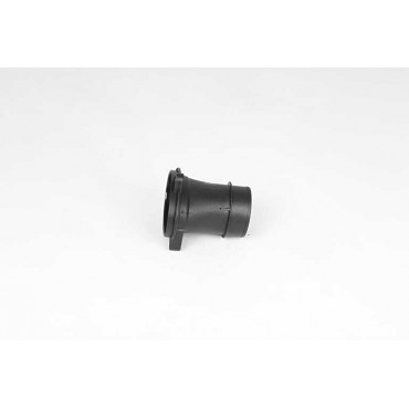 Sonde Débitmètre de masse...