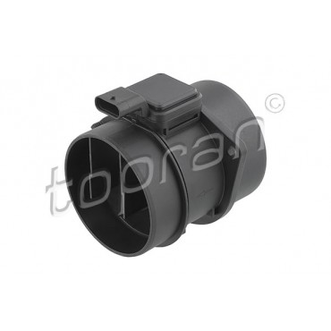 Sonde Débitmètre de masse...