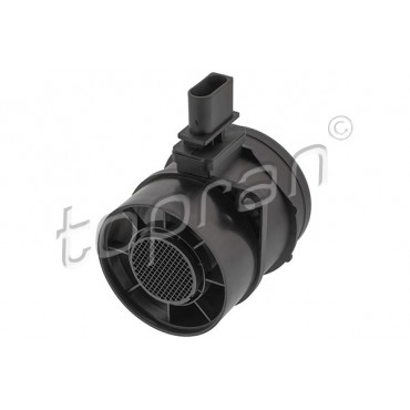 Sonde Débitmètre de masse...