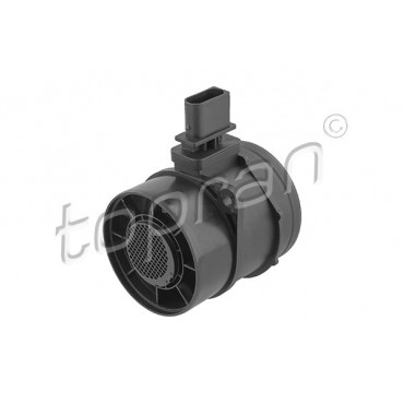 Sonde Débitmètre de masse...