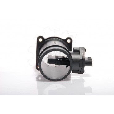 Sonde Débitmètre de masse...