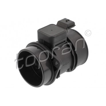 Sonde Débitmètre de masse...