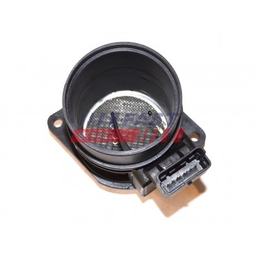 Sonde Débitmètre de masse...