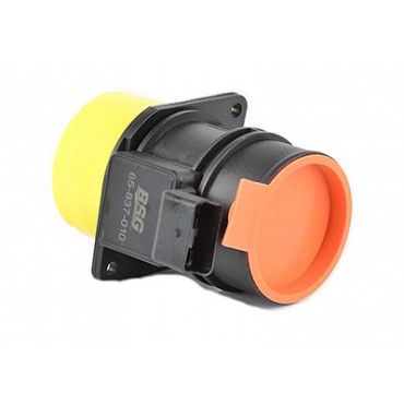 Sonde Débitmètre de masse...