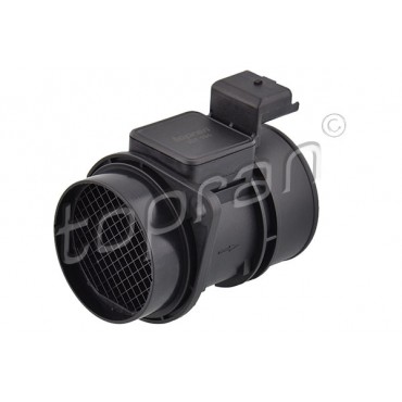 Sonde Débitmètre de masse...