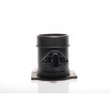 Sonde Débitmètre de masse...