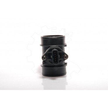 Sonde Débitmètre de masse...