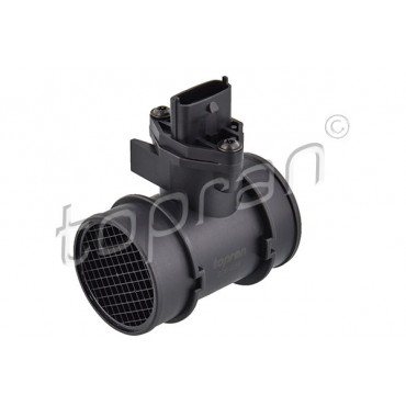 Sonde Débitmètre de masse...