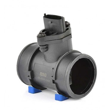 Sonde Débitmètre de masse...