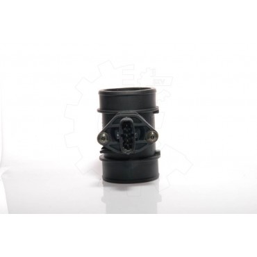 Sonde Débitmètre de masse...