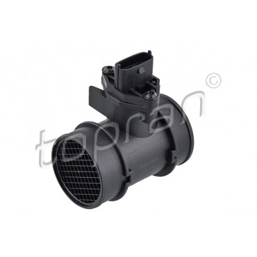 Sonde Débitmètre de masse...