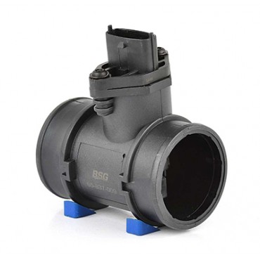 Sonde Débitmètre de masse...