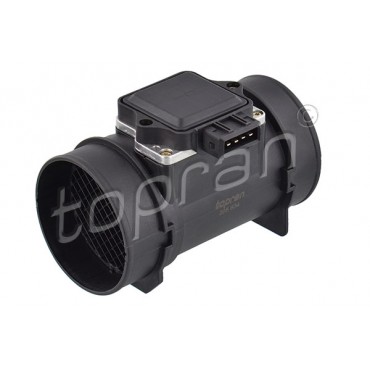 Sonde Débitmètre de masse...