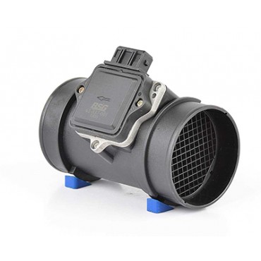 Sonde Débitmètre de masse...