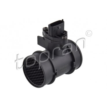 Sonde Débitmètre de masse...