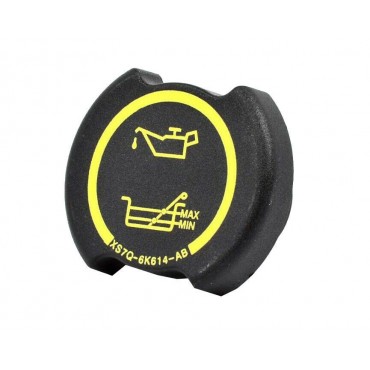 Bouchon d'huile FORD Mondeo...