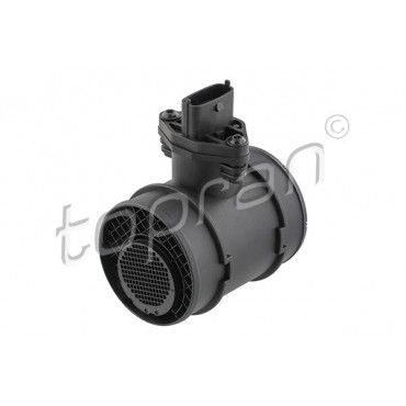 Sonde Débitmètre de masse...