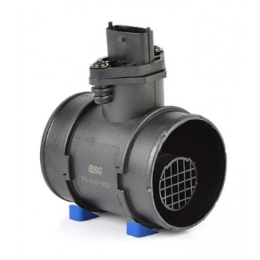 Sonde Débitmètre de masse...