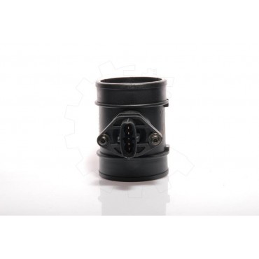 Sonde Débitmètre de masse...