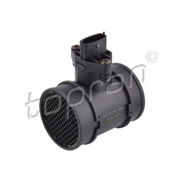 Sonde Débitmètre de masse...