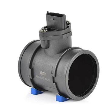 Sonde Débitmètre de masse...