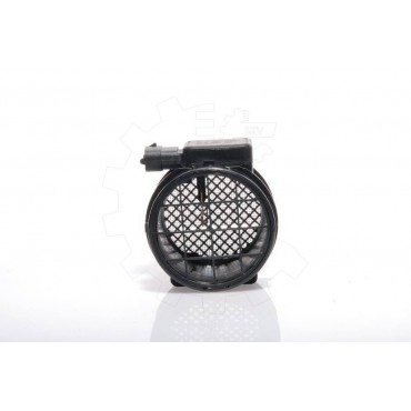 Sonde Débitmètre de masse...