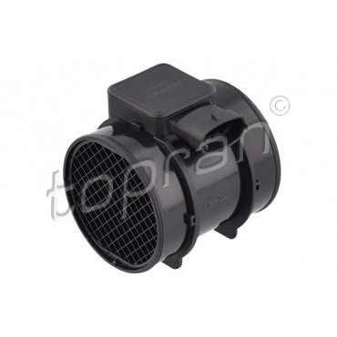 Sonde Débitmètre de masse...