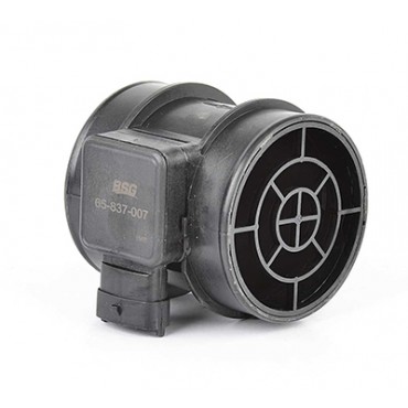 Sonde Débitmètre de masse...