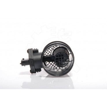 Sonde Débitmètre de masse...