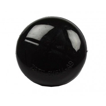 Bouchon d'huile FORD SIERRA...