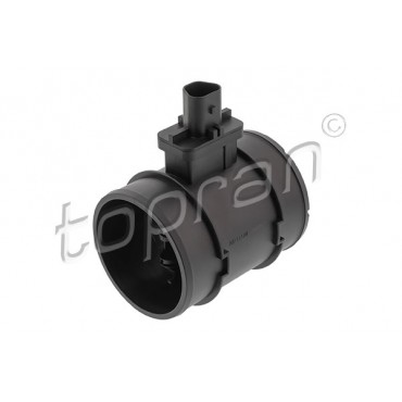 Sonde Débitmètre de masse...