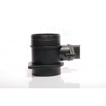 Sonde Débitmètre de masse...