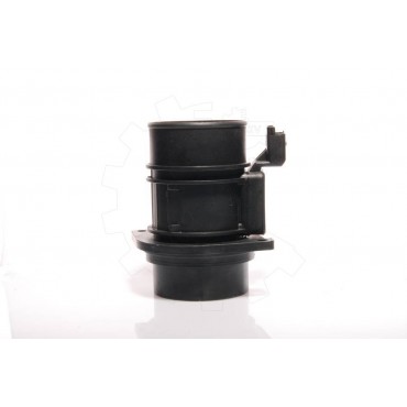 Sonde Débitmètre de masse...