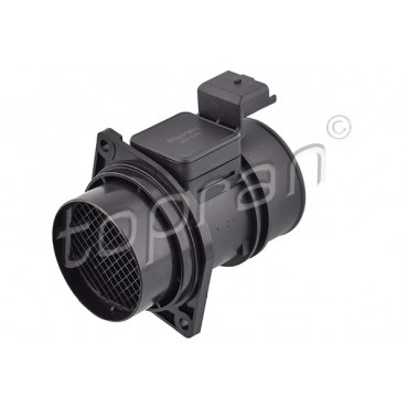 Sonde Débitmètre de masse...