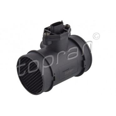 Sonde Débitmètre de masse...