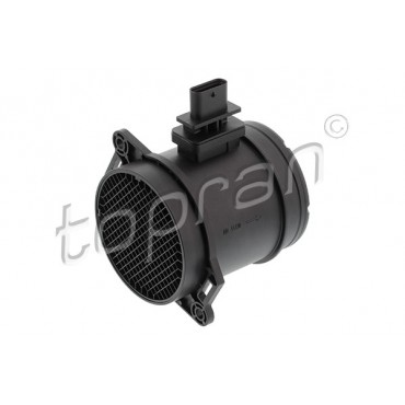 Sonde Débitmètre de masse...