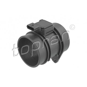 Sonde Débitmètre de masse...