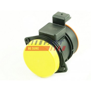 Sonde Débitmètre de masse...