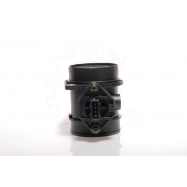 Sonde Débitmètre de masse...