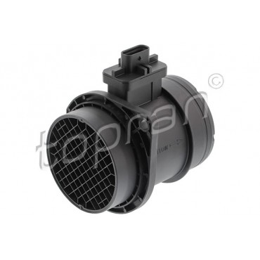 Sonde Débitmètre de masse...