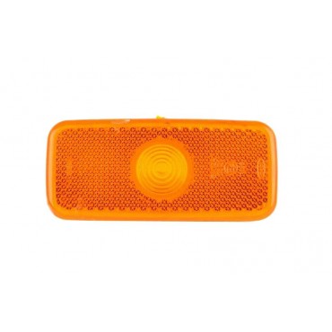 Feu clignotant Répétiteur...