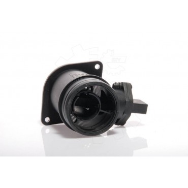 Sonde Débitmètre de masse...