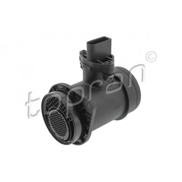 Sonde Débitmètre de masse...