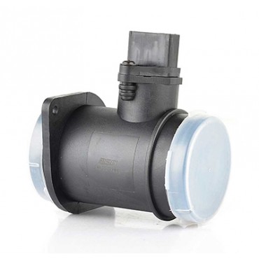 Sonde Débitmètre de masse...