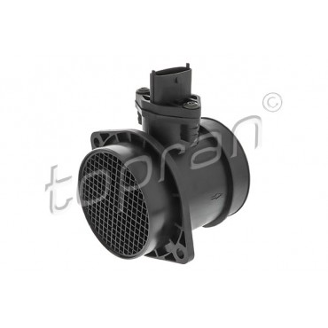 Sonde Débitmètre de masse...