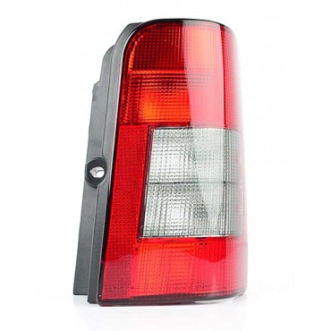 Feu Arrière Droit Pour...