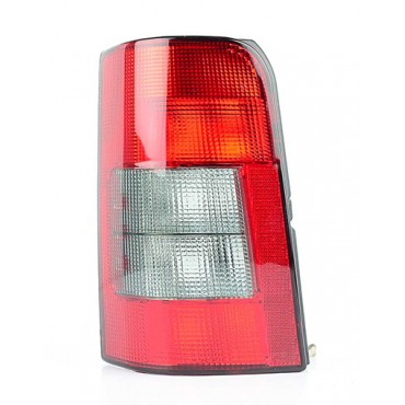 Feu Arrière Gauche Pour...